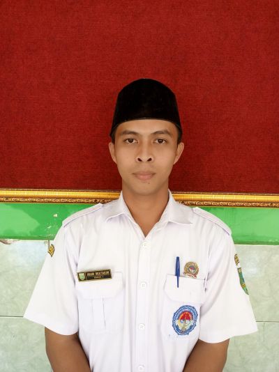 KADUS 1