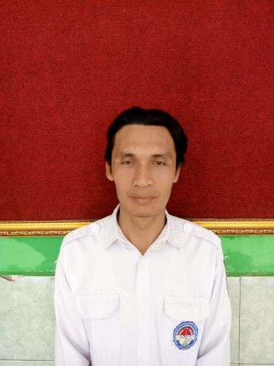 KADUS 3