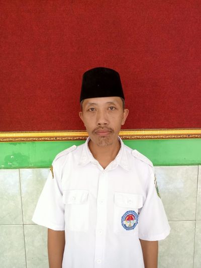 KASI KESRA