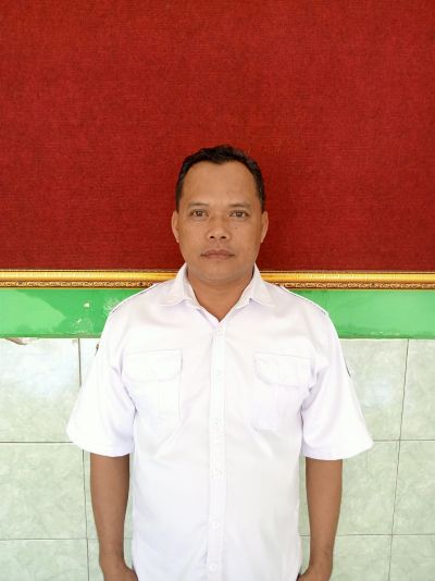 SEKDES