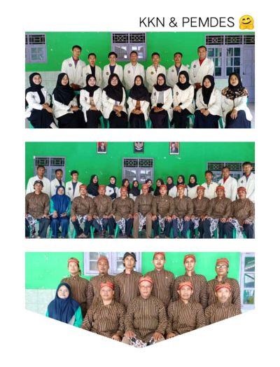 Kontak Kami